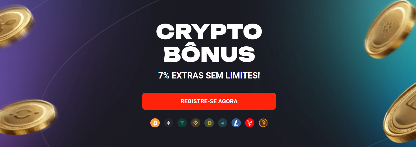 N1Bet Crypto Bonus